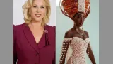 concours miss monde dominique ouattara apporte son soutien a olivier yace